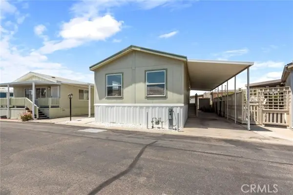 221 El Camino Real  #73, Oceanside, CA 92058