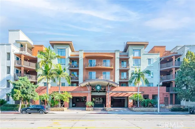 100 Alameda Street  #148, Los Angeles, CA 90012 - Image #1