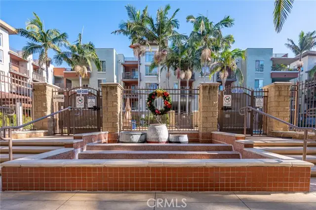 100 Alameda Street  #148, Los Angeles, CA 90012 - Image #2