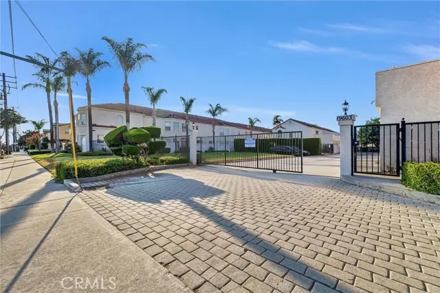 19555 Cypress Street  #P, Covina, CA 91724 - Image #1