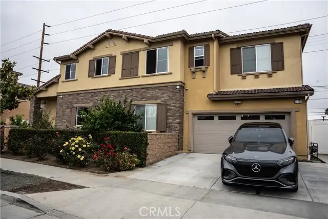 21125 Normandie Avenue, Torrance, CA 90501 - #1