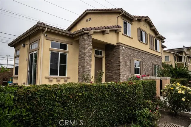21125 Normandie Avenue, Torrance, CA 90501 - #2