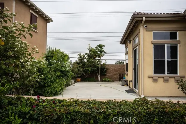 21125 Normandie Avenue, Torrance, CA 90501 - #3