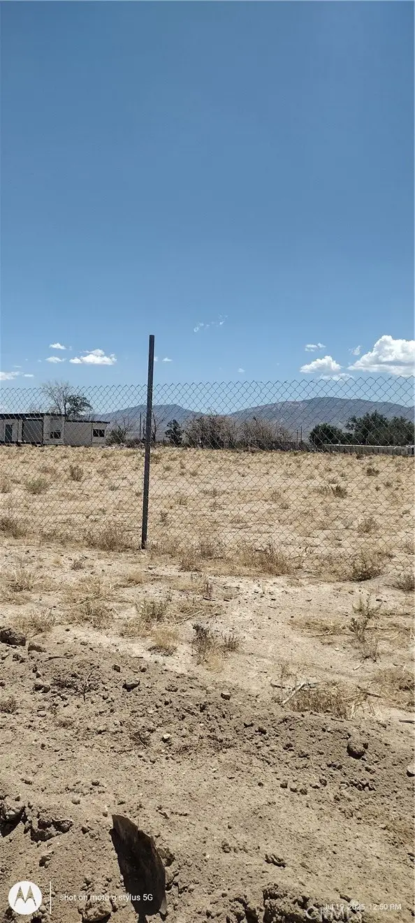 36529 Colby Street, Lucerne Valley, CA 92356