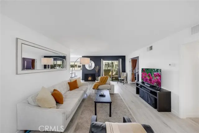 2386 Del Mar Boulevard  #226, Pasadena, CA 91107 - #1