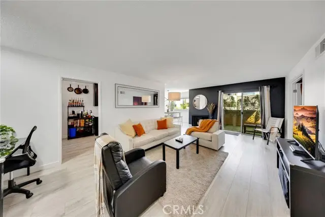 2386 Del Mar Boulevard  #226, Pasadena, CA 91107 - #2