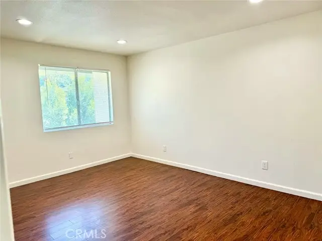 2300 Hacienda Blvd Boulevard  #C2, Hacienda Heights, CA 91745 - #2