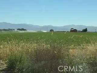 0 Vac/Ave H/Vic 74 Ste, Lancaster, CA 93535 - #3