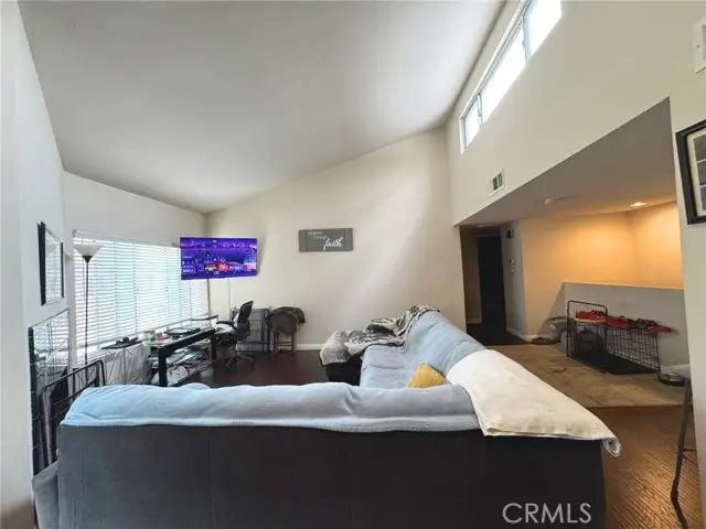 9382 Shadowood Drive, Montclair, CA 91763 - Image #1