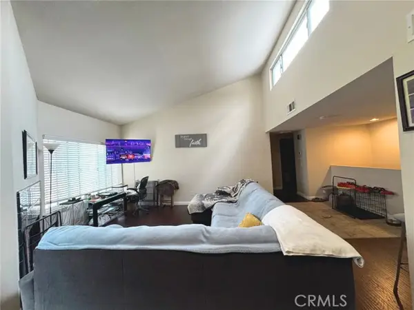 9382 Shadowood Drive, Montclair, CA 91763