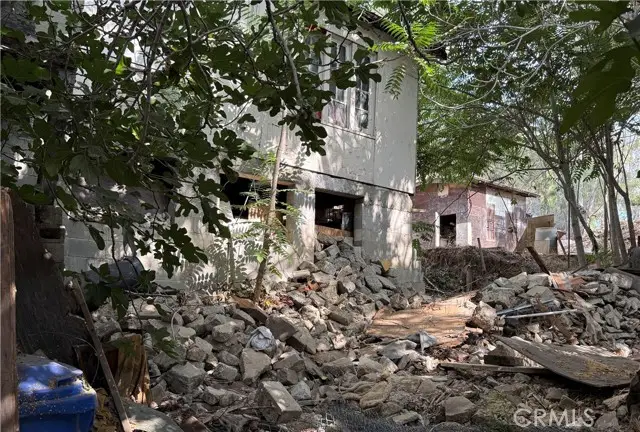 1024 Gage Avenue, Los Angeles, CA 90063 - #1