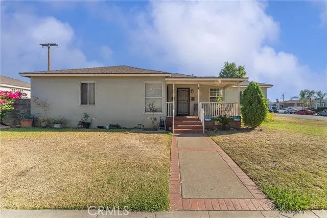 3613 Via Campo, Montebello, CA 90640 - #2