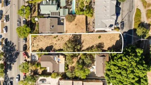 6034 Monterey Rd, Los Angeles, CA 90042 - #1