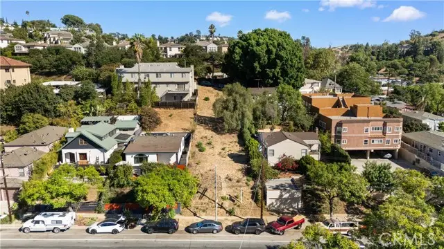 6034 Monterey Rd, Los Angeles, CA 90042 - #2