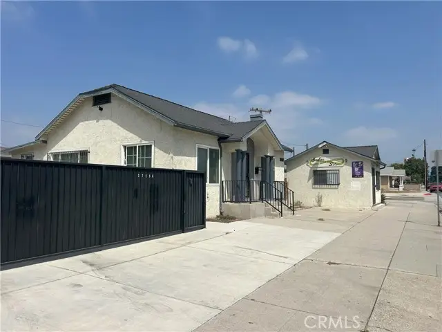 3729 Baldwin Park Blvd, Baldwin Park, CA 91706 - #1
