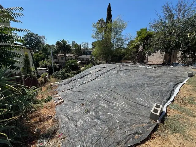 4816 Seldner, Los Angeles, CA 90032 - #2