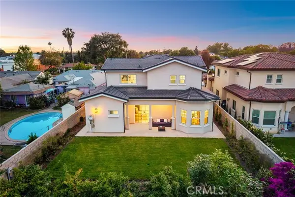 4840 Temple City Boulevard, Temple City, CA 91780
