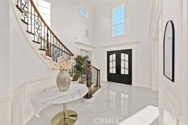 4840 Temple City Boulevard, Temple City, CA 91780 - #3