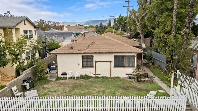 1213 Ramona, Alhambra, CA 91803 - Image #1