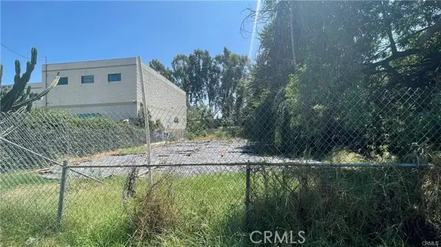 10234 Olney Street, El Monte, CA 91731 - Image #2