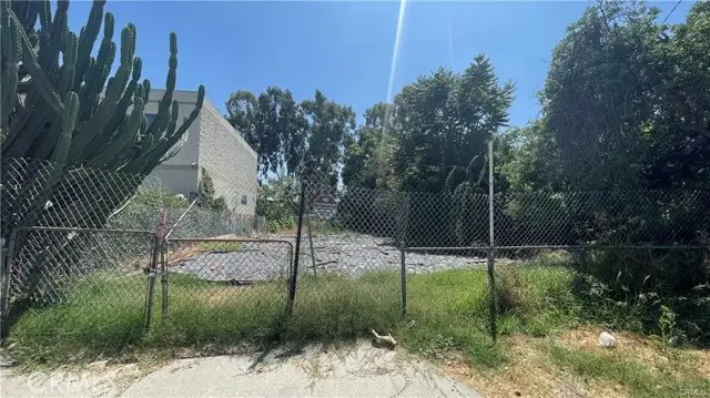 10234 Olney Street, El Monte, CA 91731 - Image #3