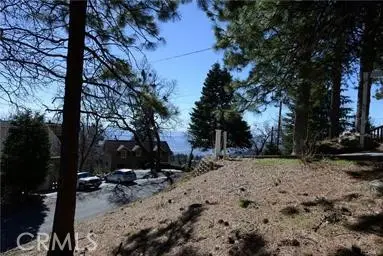 2458 Spring Oak, Running Springs, CA 92382 - Image #2