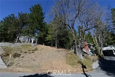 2458 Spring Oak, Running Springs, CA 92382 - Image #3