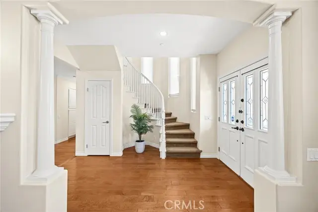 826 Country Oaks Lane, Arcadia, CA 91006 - #2