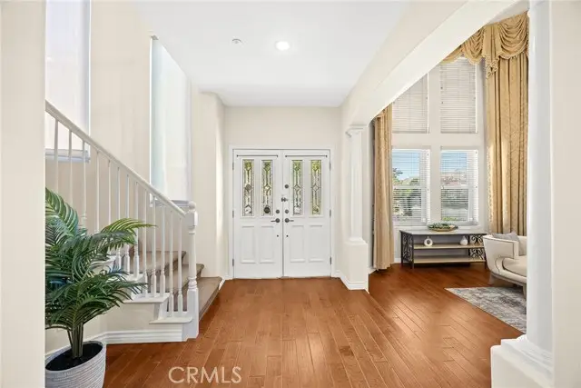 826 Country Oaks Lane, Arcadia, CA 91006 - #3