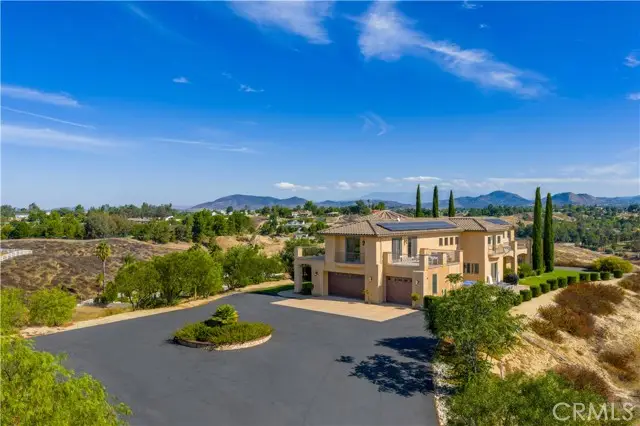 34970 Calle Campo, Temecula, CA 92592 - #1