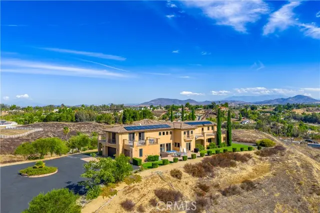 34970 Calle Campo, Temecula, CA 92592 - #2