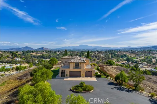 34970 Calle Campo, Temecula, CA 92592 - #3