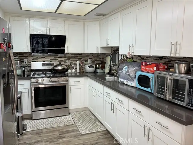 527 Orange, Monterey Park, CA 91755 - Image #2