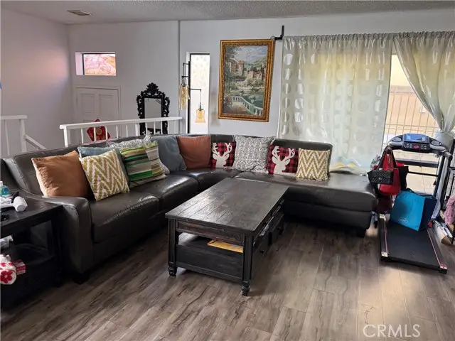 527 Orange, Monterey Park, CA 91755 - Image #3