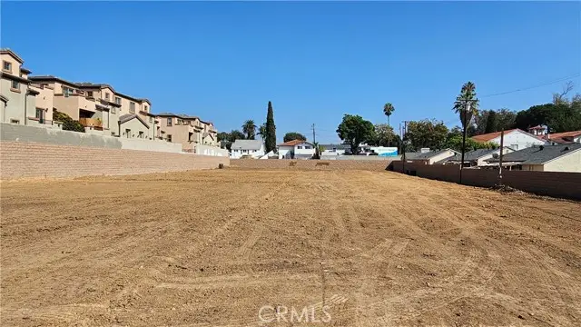 320 -330 Monte Vista, La Habra, CA 90631 - #1