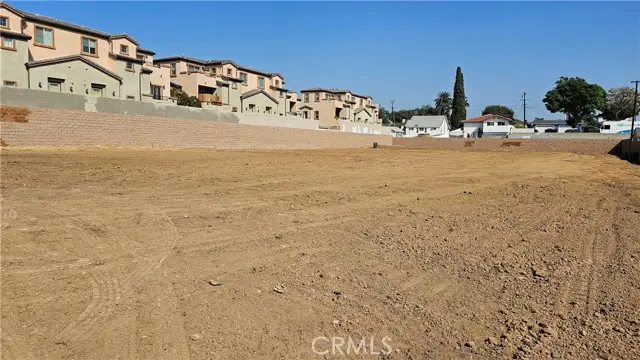 320 -330 Monte Vista, La Habra, CA 90631 - #2