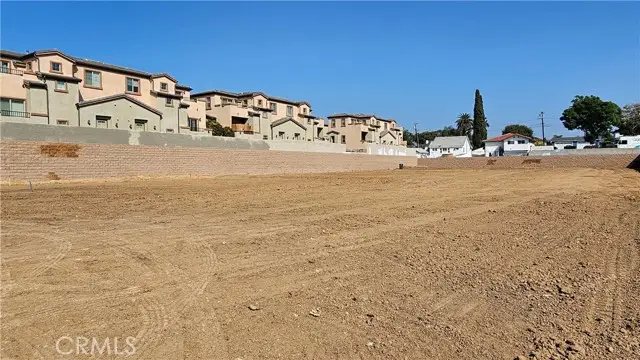 320 -330 Monte Vista, La Habra, CA 90631 - #3