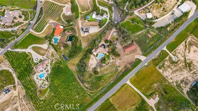 42200 Calle Barbona, Temecula, CA 92592 - #3