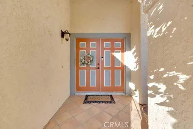 43927 Fallon Drive, Lancaster, CA 93535 - #2