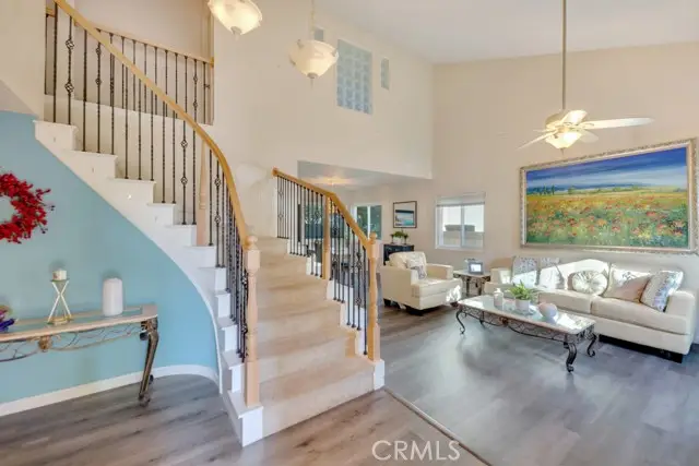 43927 Fallon Drive, Lancaster, CA 93535 - #3