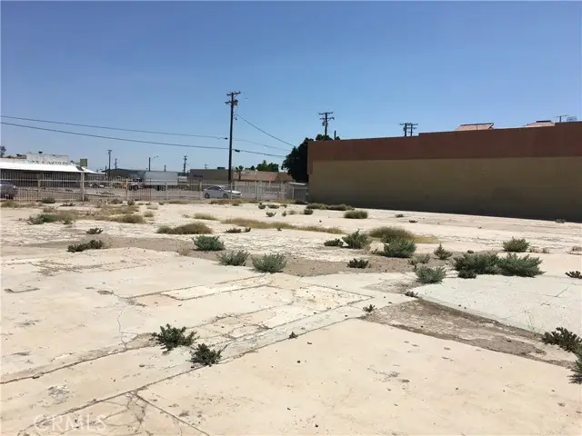 601 Main Street, Brawley, CA 92227 - #2
