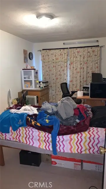 3940 City Terrace, Los Angeles, CA 90063 - Image #3