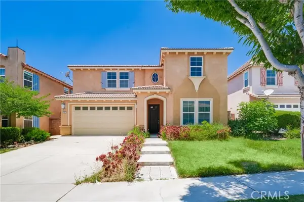 5662 Galasso, Fontana, CA 92336