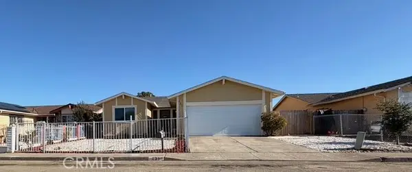 131 Fiddletown Court, Vallejo, CA 94589