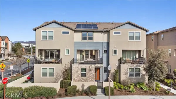 202 Keeper, Irvine, CA 92618