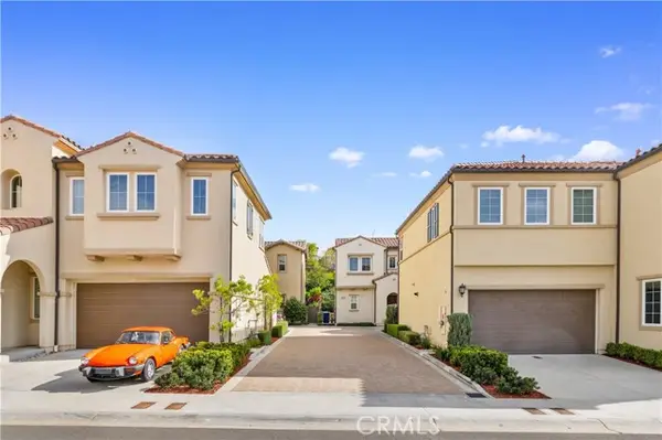20611 Chestnut Circle, PORTER RANCH, CA 91326