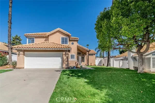 24356 Via Las Junitas, Murrieta, CA 92562