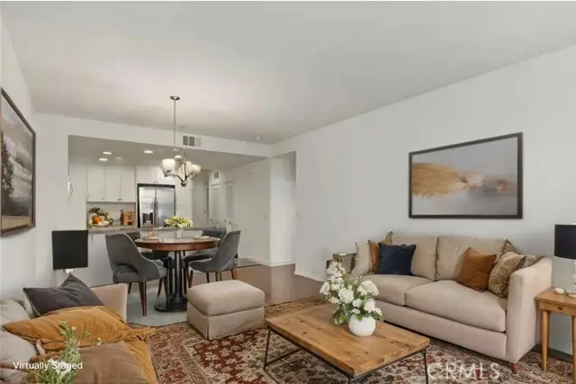 408 Main, Alhambra, CA 91801 - #1