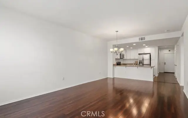 408 Main, Alhambra, CA 91801 - #2