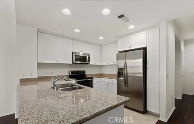 408 Main, Alhambra, CA 91801 - #3